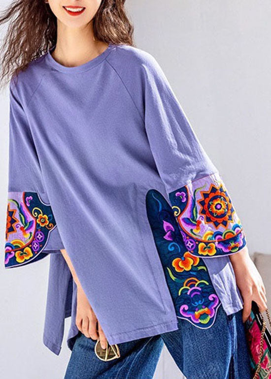 Beautifully Crafted Top in a Classic Style