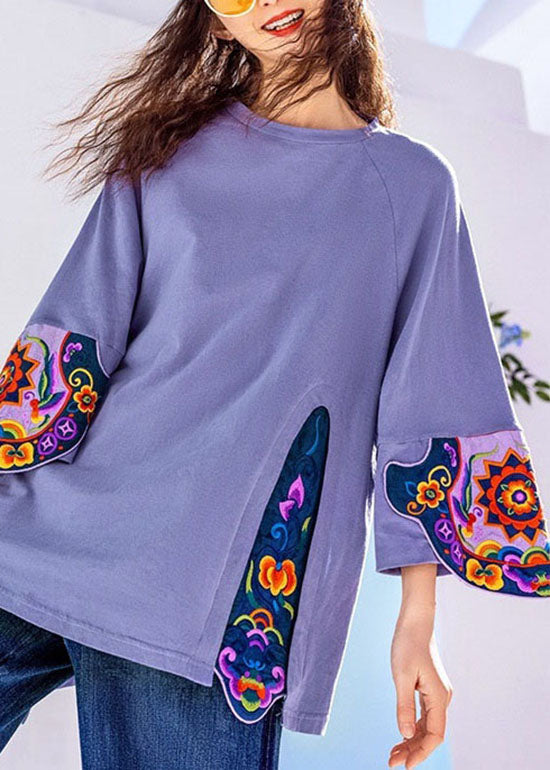Beautifully Crafted Top in a Classic Style