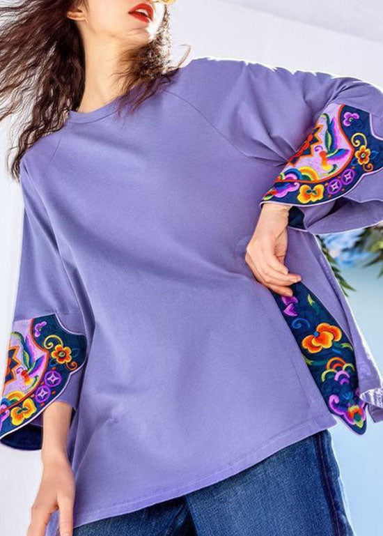 Beautifully Crafted Top in a Classic Style