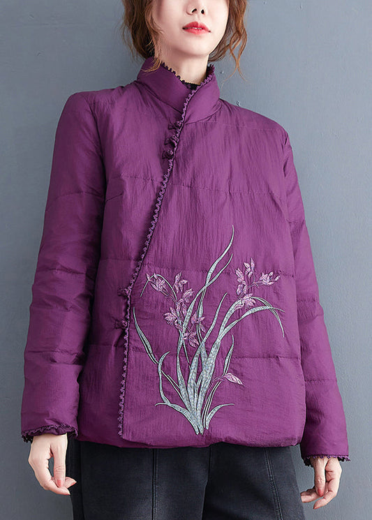 Classic Vintage & Enduringly Stylish Jacket