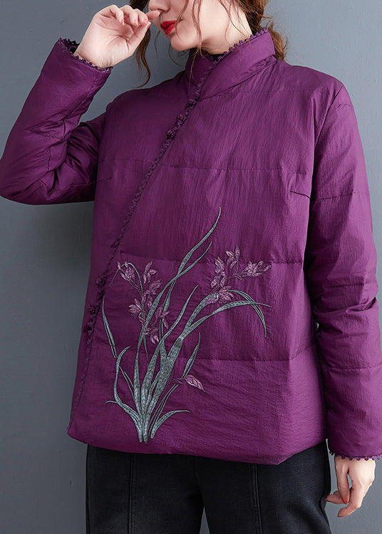Classic Vintage & Enduringly Stylish Jacket