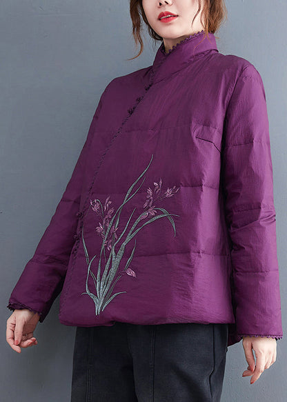 Classic Vintage & Enduringly Stylish Jacket