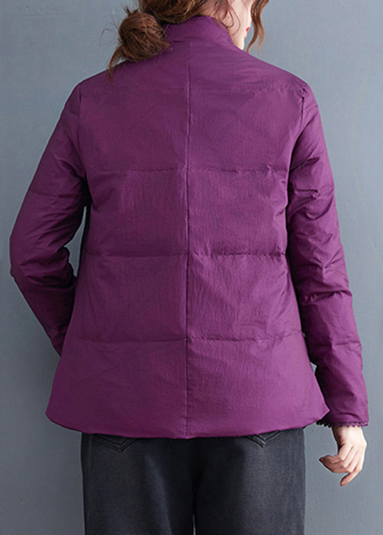 Classic Vintage & Enduringly Stylish Jacket