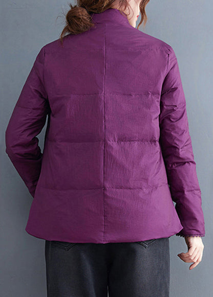 Classic Vintage & Enduringly Stylish Jacket