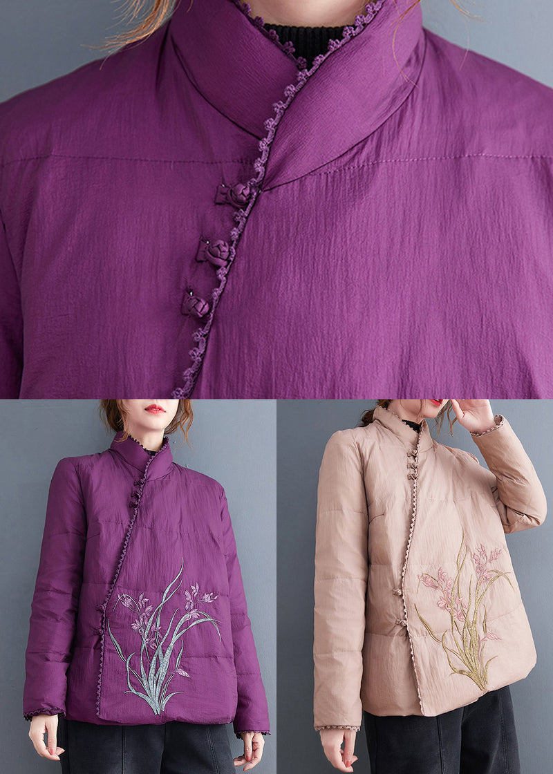 Classic Vintage & Enduringly Stylish Jacket
