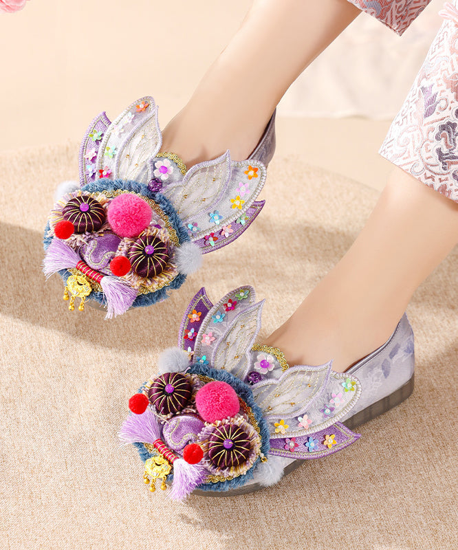Graceful Orthopedic Shoes for Modern Look