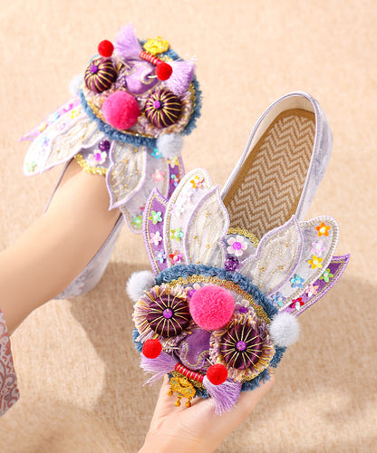 Graceful Orthopedic Shoes for Modern Look
