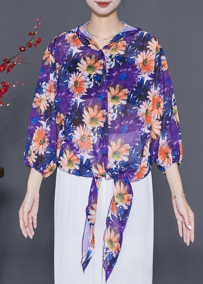 Classic Vintage & Enduringly Stylish Shirt