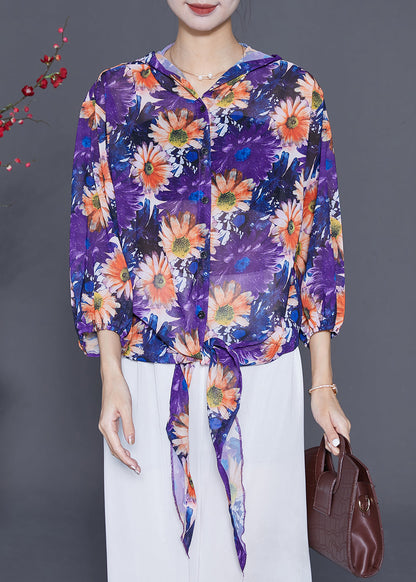 Classic Vintage & Enduringly Stylish Shirt