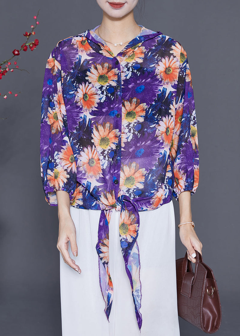 Classic Vintage & Enduringly Stylish Shirt