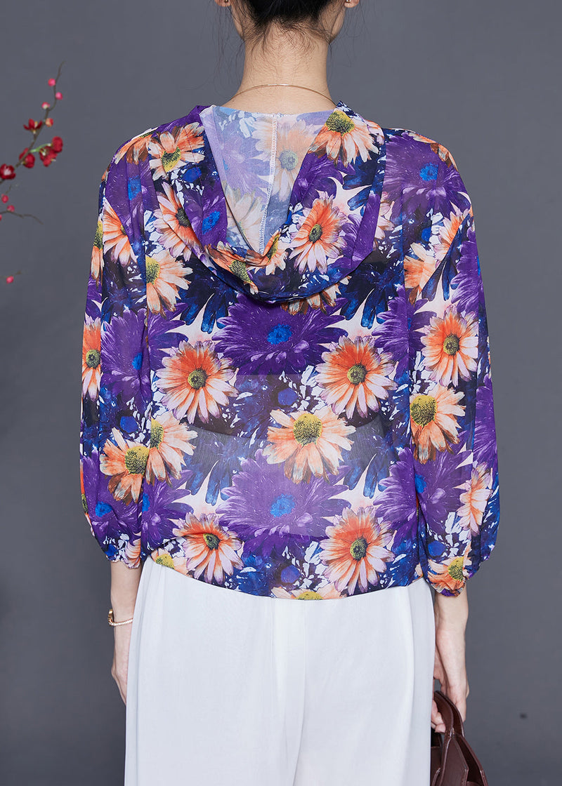 Classic Vintage & Enduringly Stylish Shirt