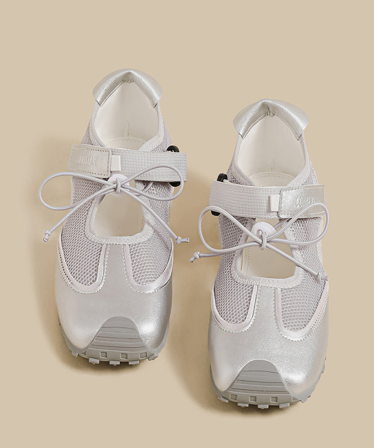 Vintage Inspired Orthopedic Shoes