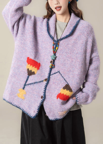 Beautifully Finished Coat in a Timeless Design