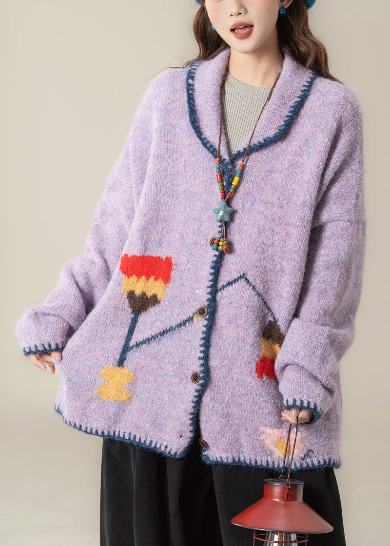 Beautifully Finished Coat in a Timeless Design