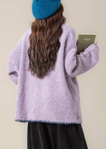 Beautifully Finished Coat in a Timeless Design