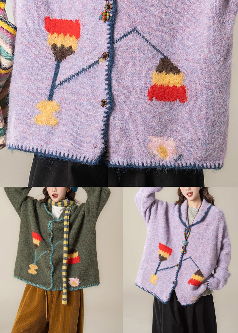 Beautifully Finished Coat in a Timeless Design