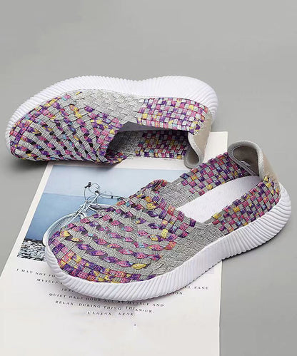 Elegant Orthopedic Shoes for Every Step