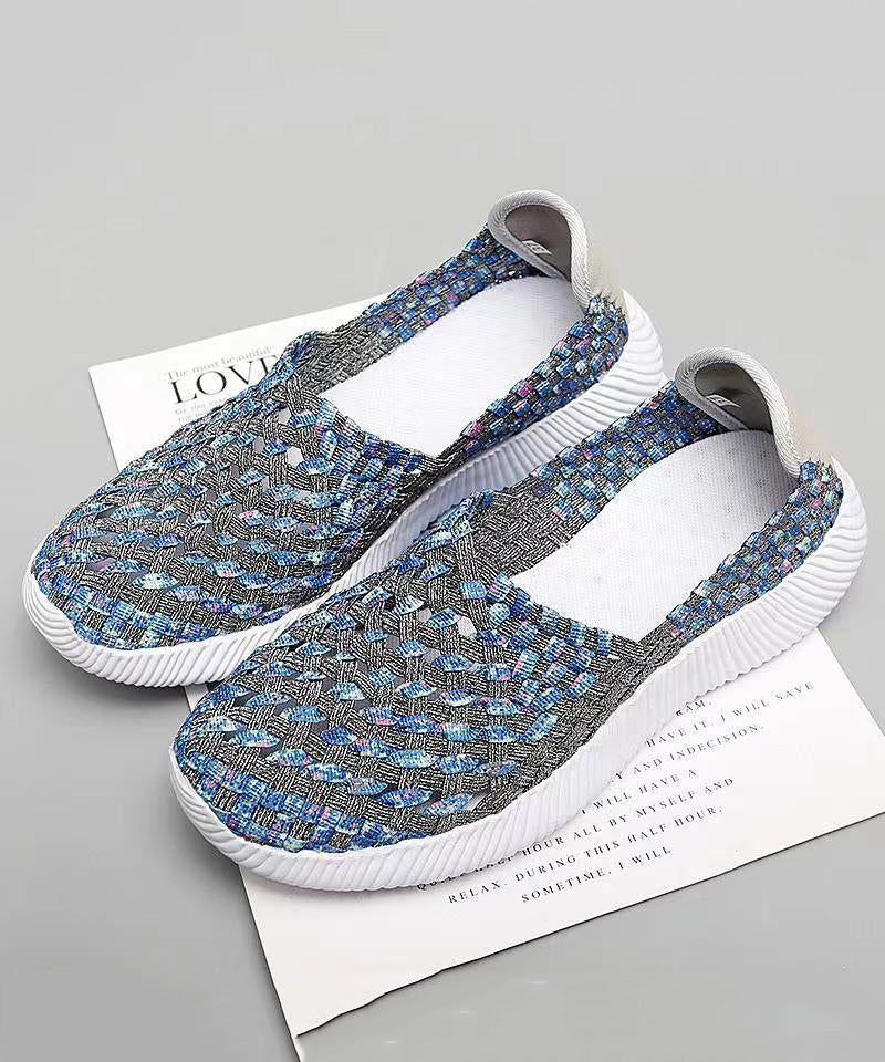 Beautifully Crafted Orthopedic Shoes