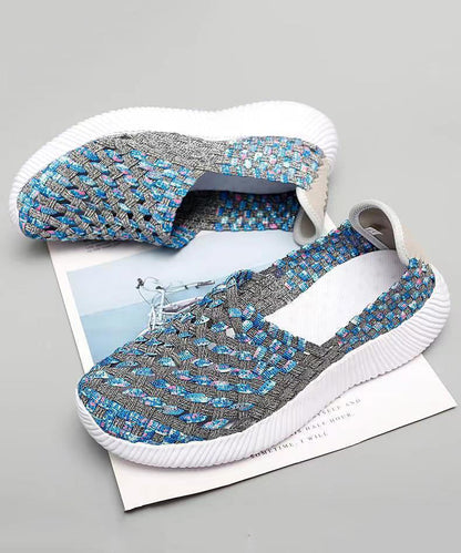 Beautifully Crafted Orthopedic Shoes