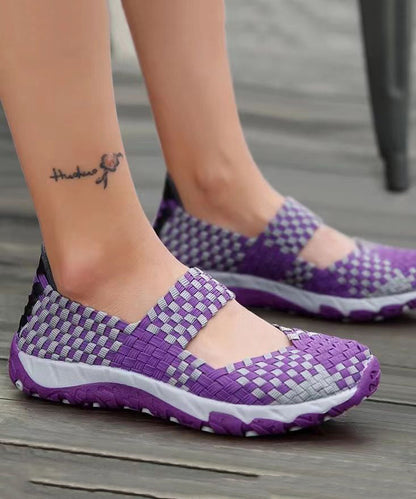 Elegant Orthopedic Shoes for Every Step