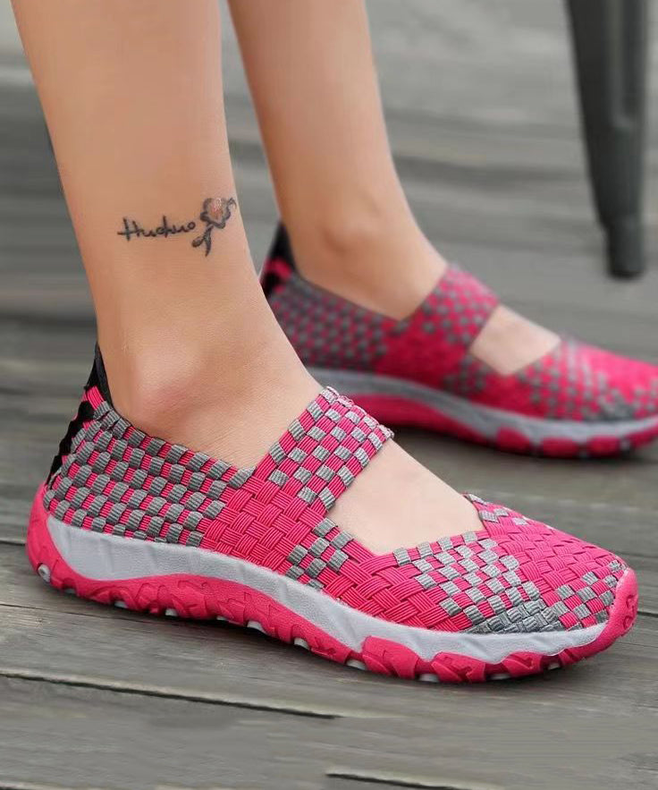 Elegant Orthopedic Shoes for Every Step