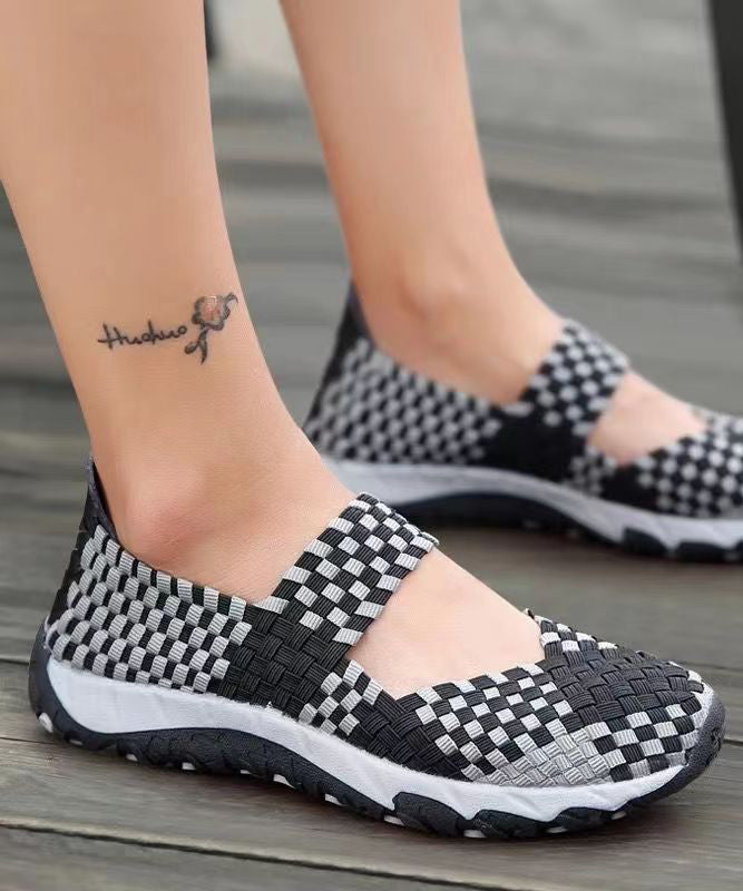 Comfortable Orthopedic Shoes for Daily Wear