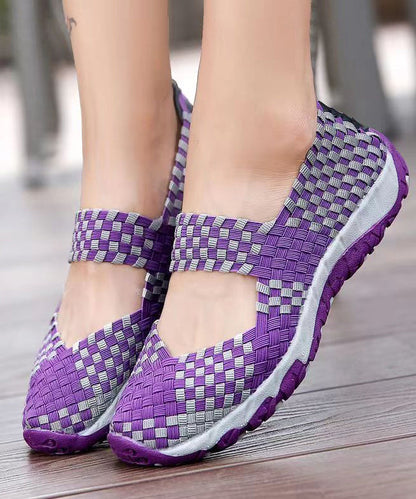 Comfortable Orthopedic Shoes for Daily Wear