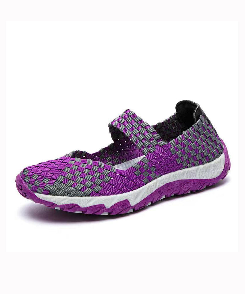 Comfortable Orthopedic Shoes for Daily Wear