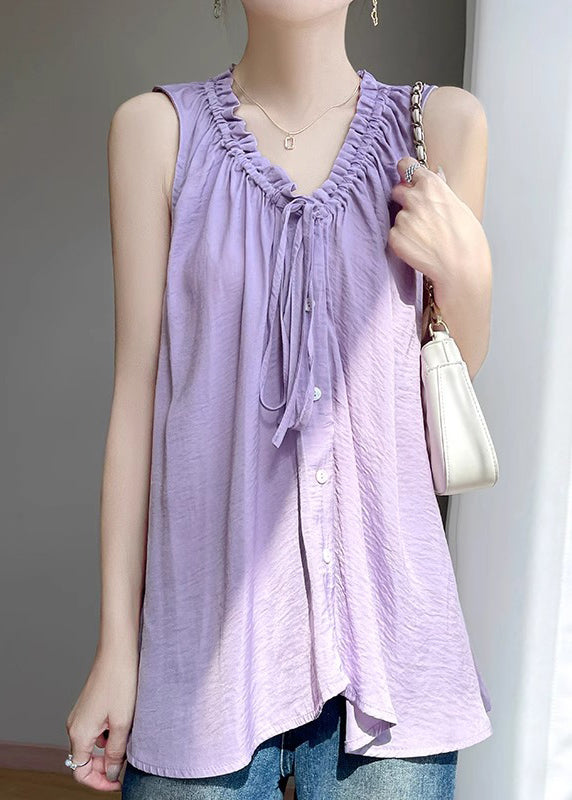 Elegantly Styled Blouse for Everyday Wear