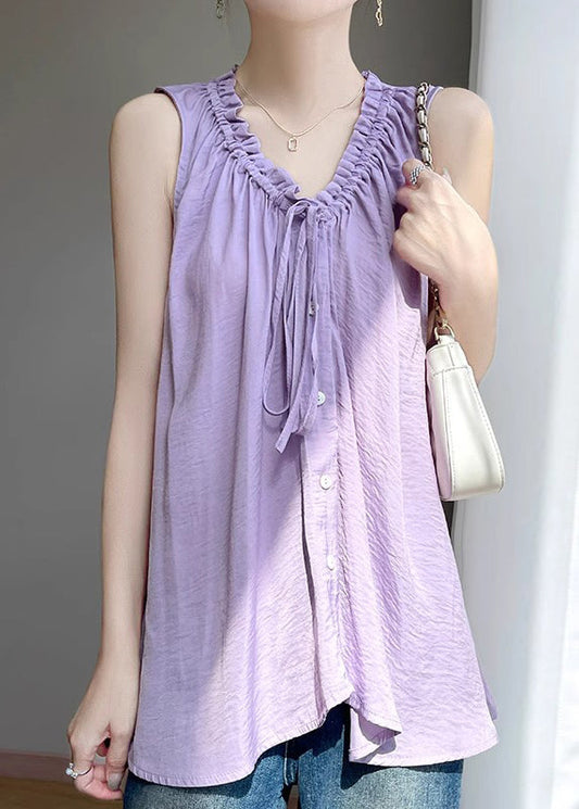 Elegantly Styled Blouse for Everyday Wear