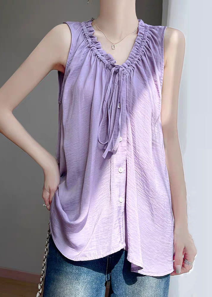 Elegantly Styled Blouse for Everyday Wear
