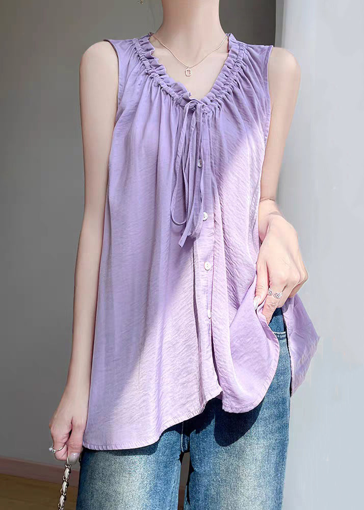 Elegantly Styled Blouse for Everyday Wear