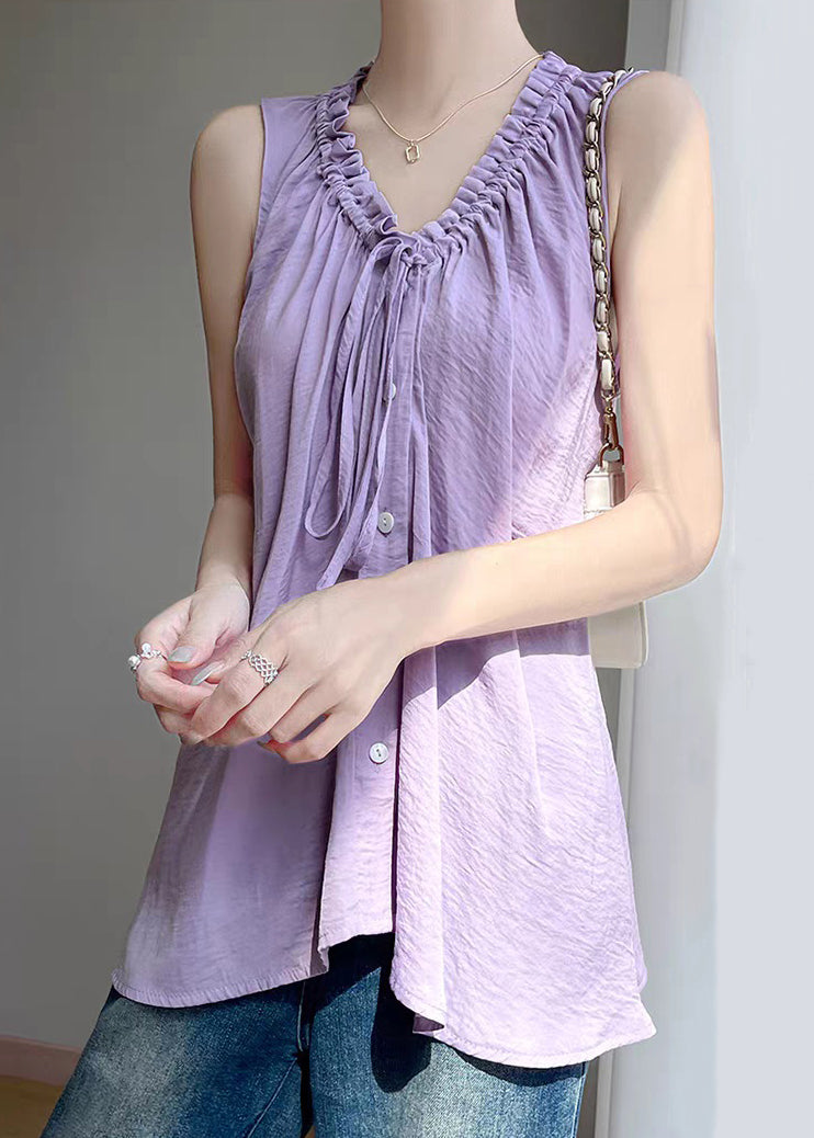 Elegantly Styled Blouse for Everyday Wear