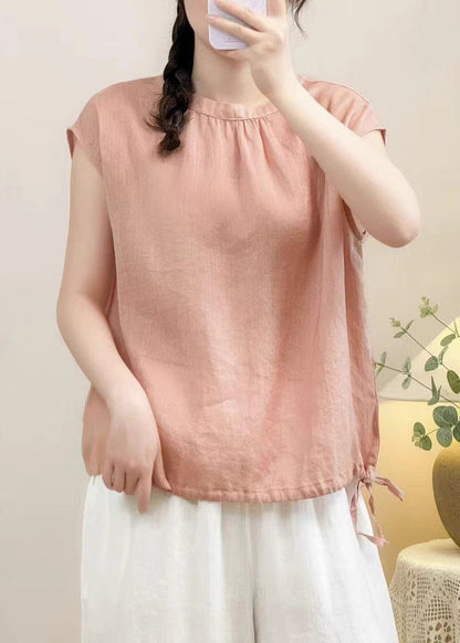 Beautifully Finished Shirt in a Timeless Design