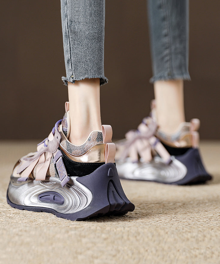 Comfortable Orthopedic Shoes for Daily Wear