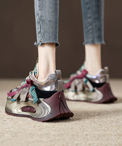 Comfortable Orthopedic Shoes for Daily Wear