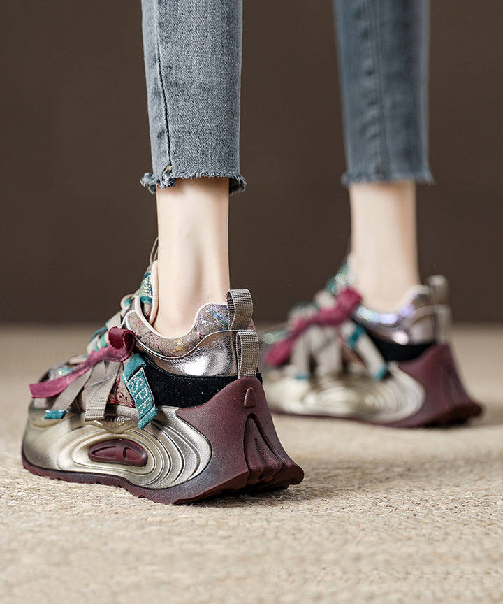 Comfortable Orthopedic Shoes for Daily Wear