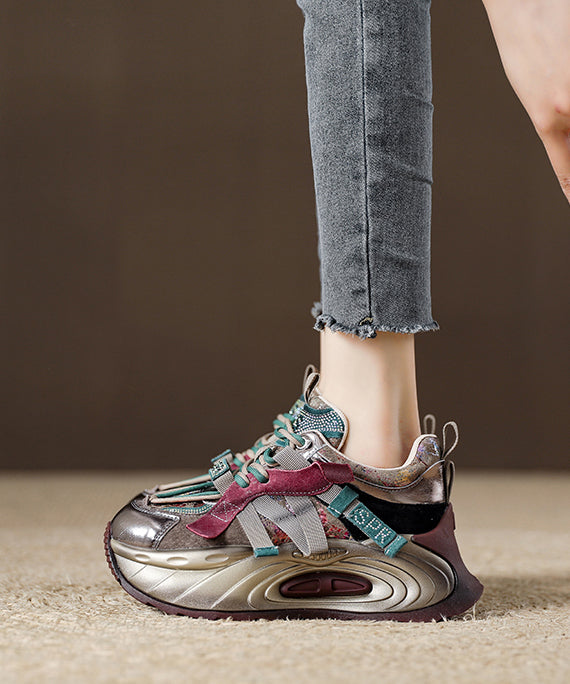 Comfortable Orthopedic Shoes for Daily Wear