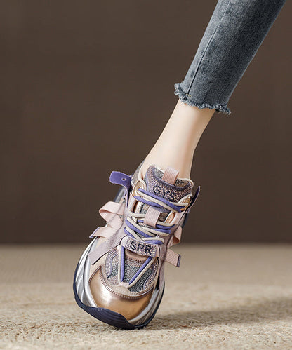 Comfortable Orthopedic Shoes for Daily Wear