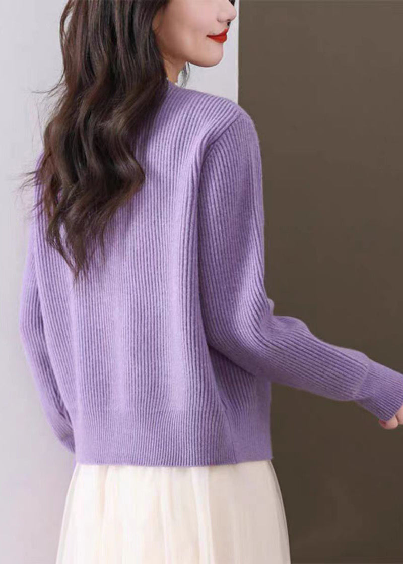 Gracefully Styled Cardigan for Any Occasion