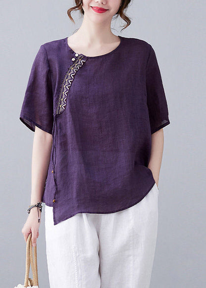 Effortlessly Elegant Shirt with a Timeless Design