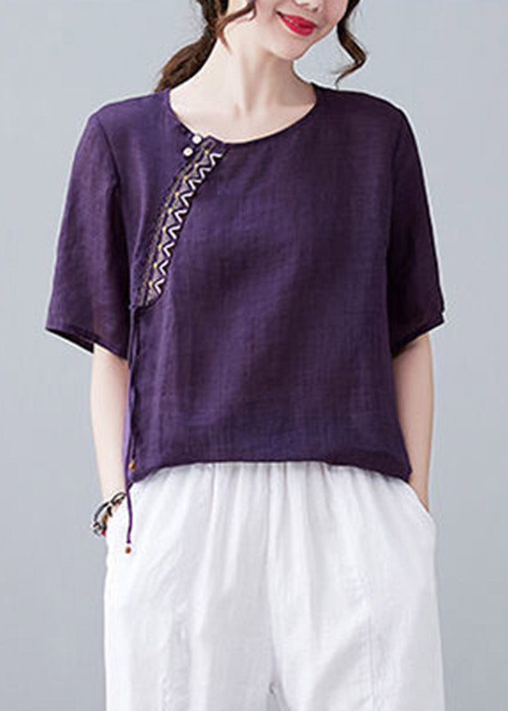 Effortlessly Elegant Shirt with a Timeless Design