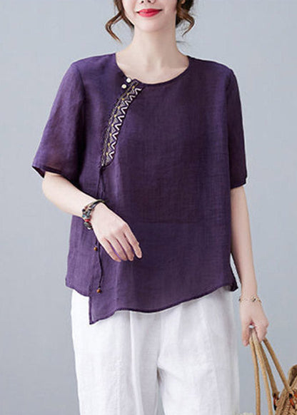 Effortlessly Elegant Shirt with a Timeless Design