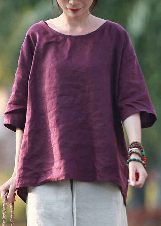 Polished Shirt with an Effortless Classic Look