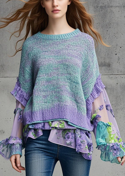 Effortlessly Elegant Top with a Timeless Design