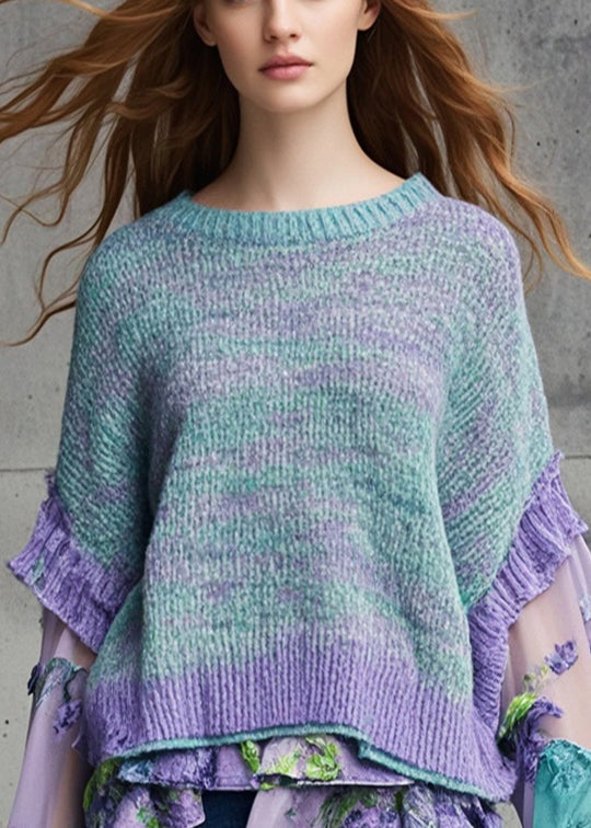 Effortlessly Elegant Top with a Timeless Design