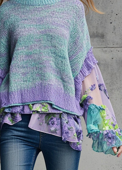 Effortlessly Elegant Top with a Timeless Design