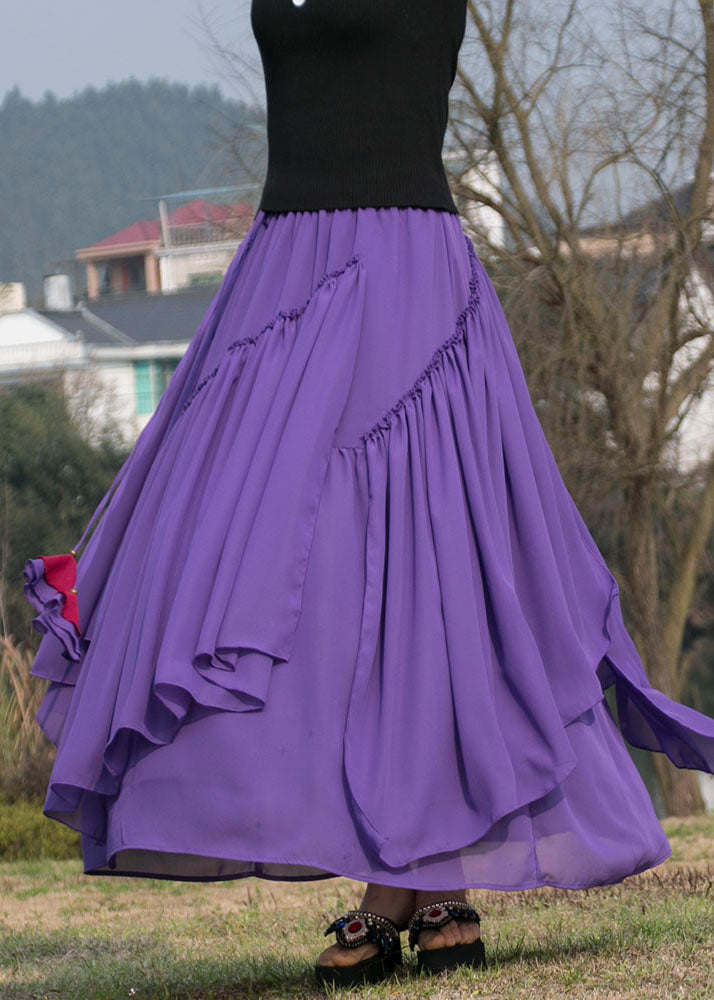Elegantly Styled Garment for Everyday Wear
