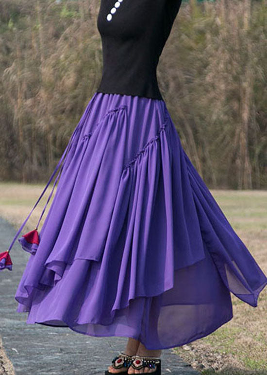 Elegantly Styled Garment for Everyday Wear