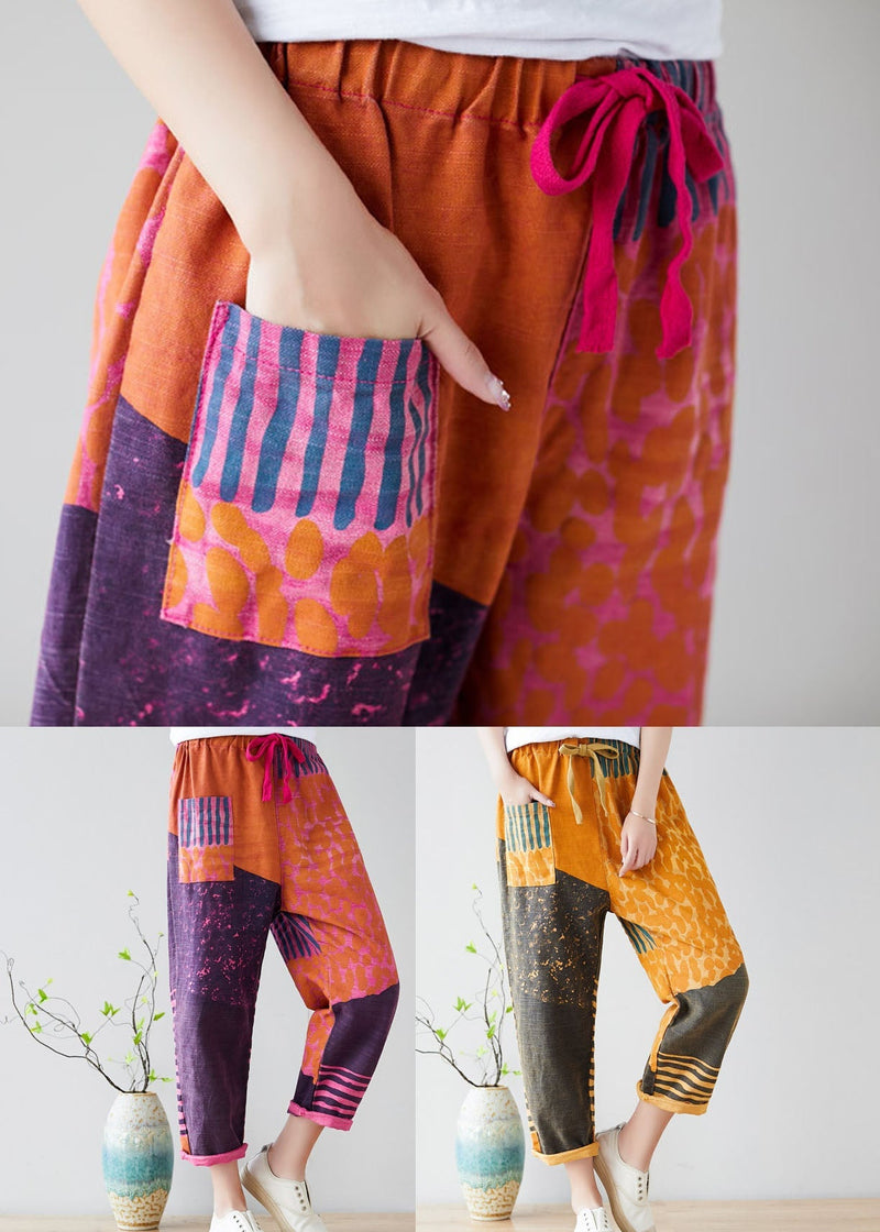 Delicate Artisan Ring